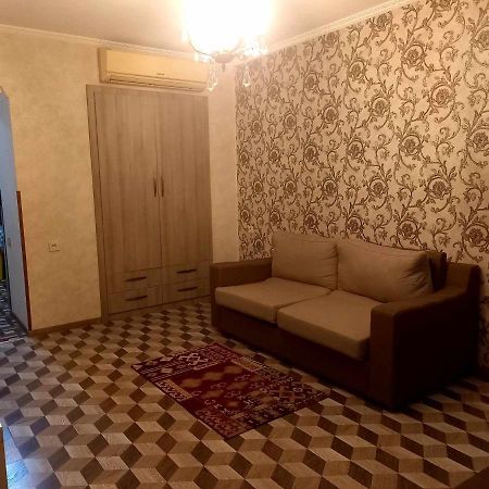 Apartment For Family 트빌리시 외부 사진